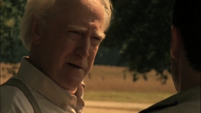 twd2x02_0788.jpg