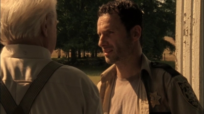 twd2x02_0790.jpg