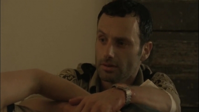 twd2x02_0834.jpg