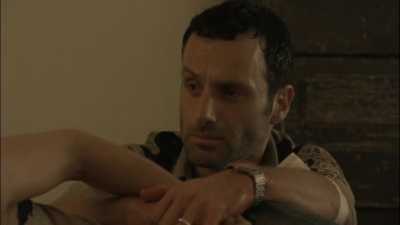twd2x02_0835.jpg
