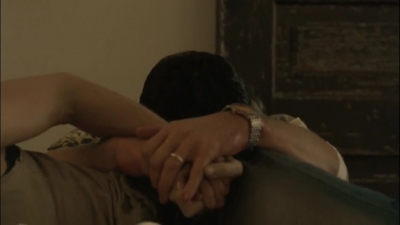 twd2x02_0837.jpg