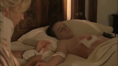 twd2x02_0840.jpg