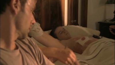 twd2x02_0841.jpg