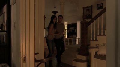 twd2x02_0854.jpg
