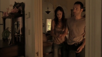 twd2x02_0856.jpg