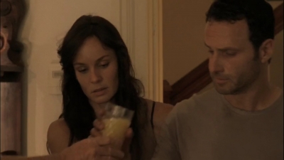twd2x02_0858.jpg