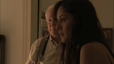 twd2x02_0862.jpg