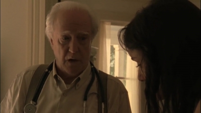 twd2x02_0865.jpg