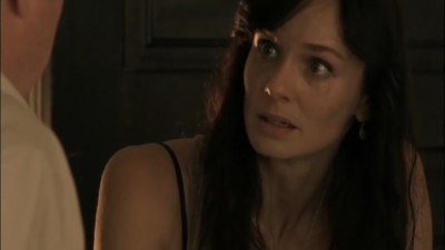 twd2x02_0884.jpg