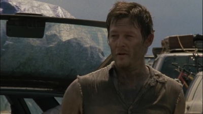 twd2x02_0934.jpg