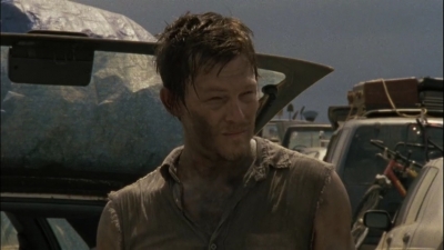 twd2x02_0938.jpg