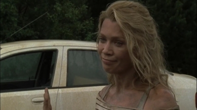 twd2x02_0939.jpg