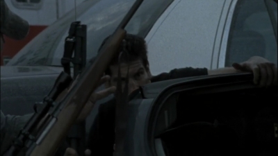 twd2x02_0992.jpg