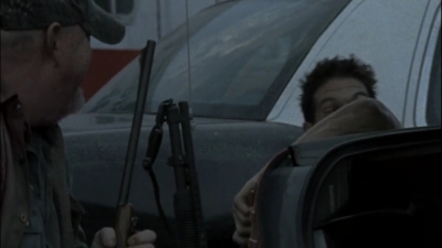 twd2x02_0995.jpg