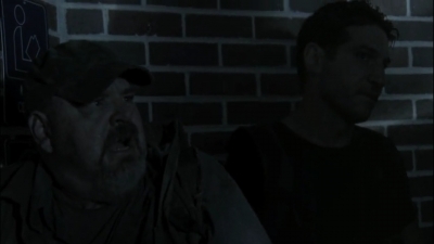 twd2x02_1095.jpg