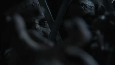 twd2x02_1096.jpg