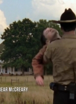 twd2x02_0111.jpg
