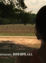 twd2x02_0115.jpg