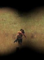 twd2x02_0118.jpg
