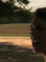 twd2x02_0120.jpg