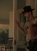twd2x02_0165.jpg