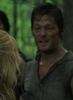 twd2x02_0247.jpg