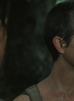twd2x02_0248.jpg
