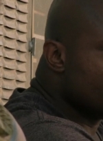 twd2x02_0625.jpg