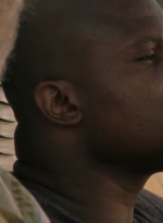 twd2x02_0626.jpg