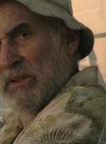 twd2x02_0627.jpg