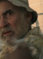 twd2x02_0628.jpg