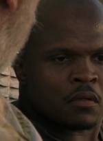 twd2x02_0631.jpg
