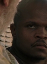 twd2x02_0632.jpg