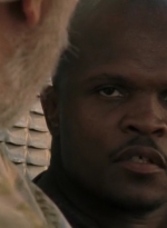 twd2x02_0633.jpg