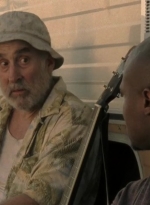 twd2x02_0634.jpg