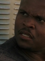 twd2x02_0648.jpg