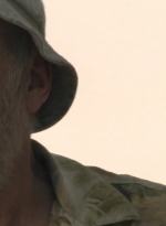 twd2x02_0673.jpg