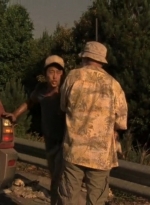 twd2x02_0726.jpg
