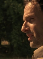 twd2x02_0776.jpg