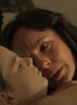 twd2x02_0829.jpg