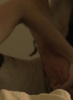 twd2x02_0831.jpg