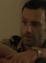 twd2x02_0834.jpg