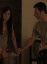 twd2x02_0878.jpg
