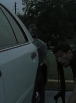 twd2x02_0975.jpg