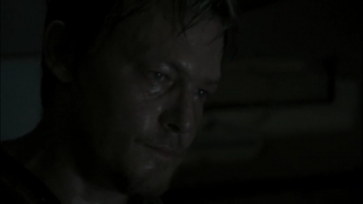 twd2x03_0111.jpg