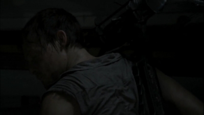 twd2x03_0115.jpg