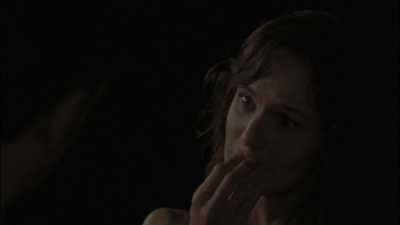 twd2x03_0370.jpg
