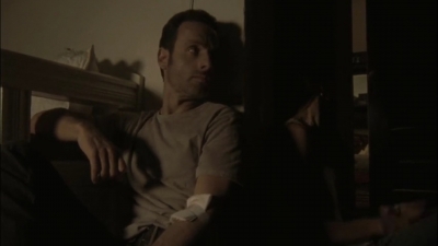 twd2x03_0417.jpg