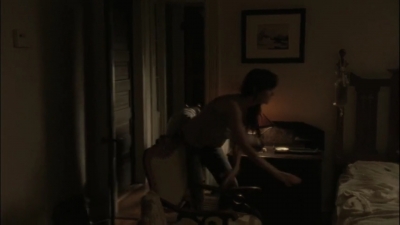 twd2x03_0418.jpg