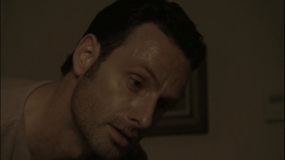 Click to view full size image
==============
twd2x03_0439.jpg twd2x03_0439.jpg